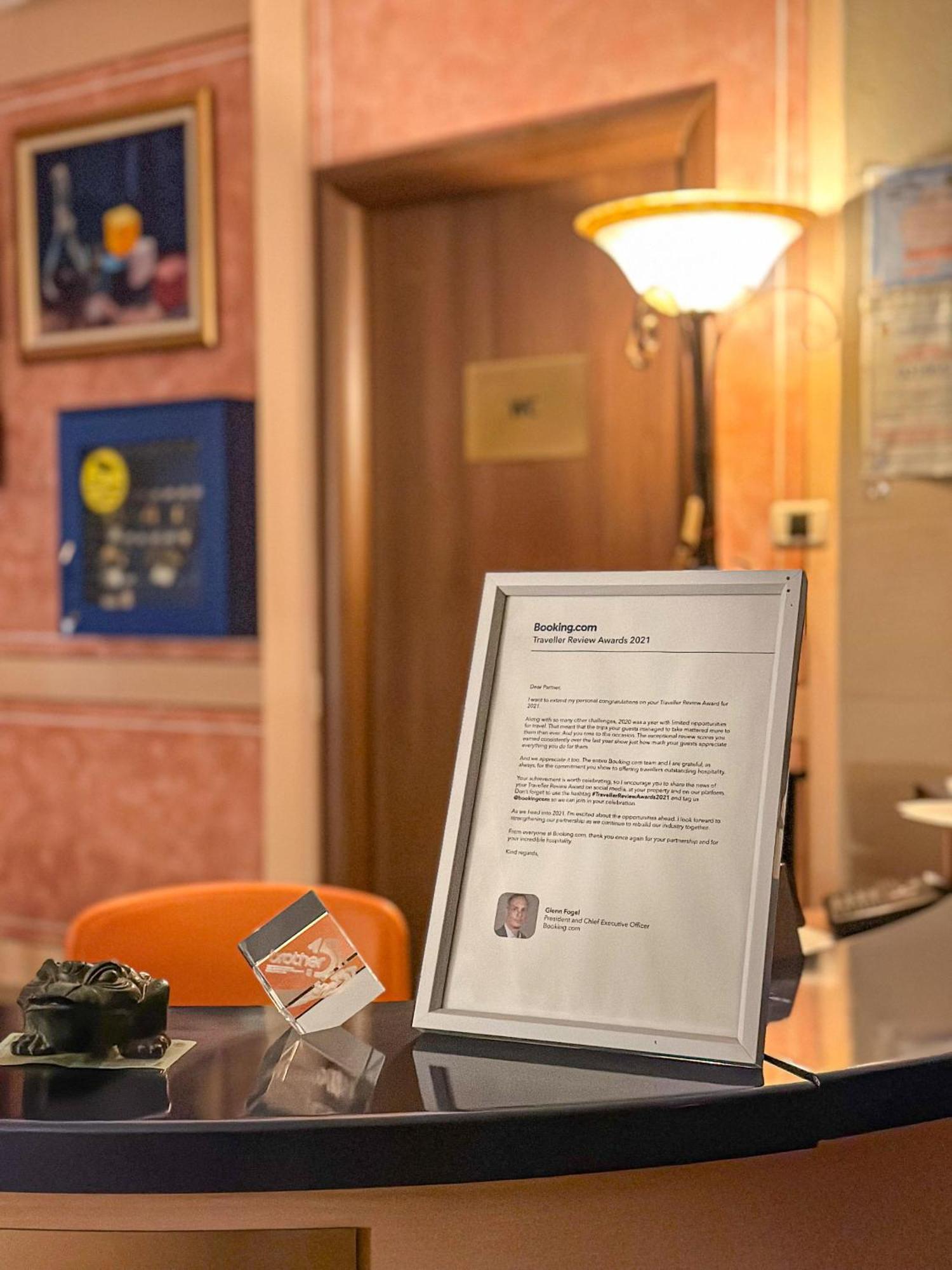 Francesca Residence Букурещ Екстериор снимка