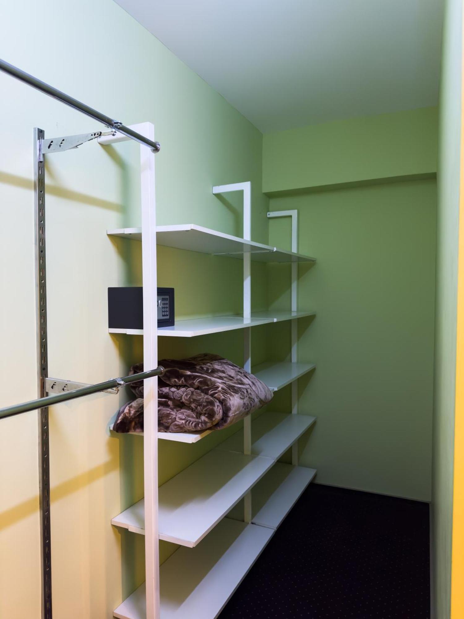 Francesca Residence Букурещ Екстериор снимка